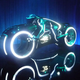 Illustration for article titled A Visit To Flynns Arcade, The Home of Tron
